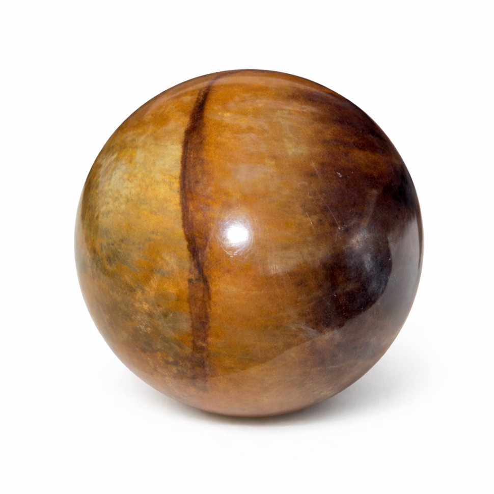 Товар 1 + текст текст екст екст к Товар 1 + текст текст екст екст к Товар 1 + текст текст екст екст к