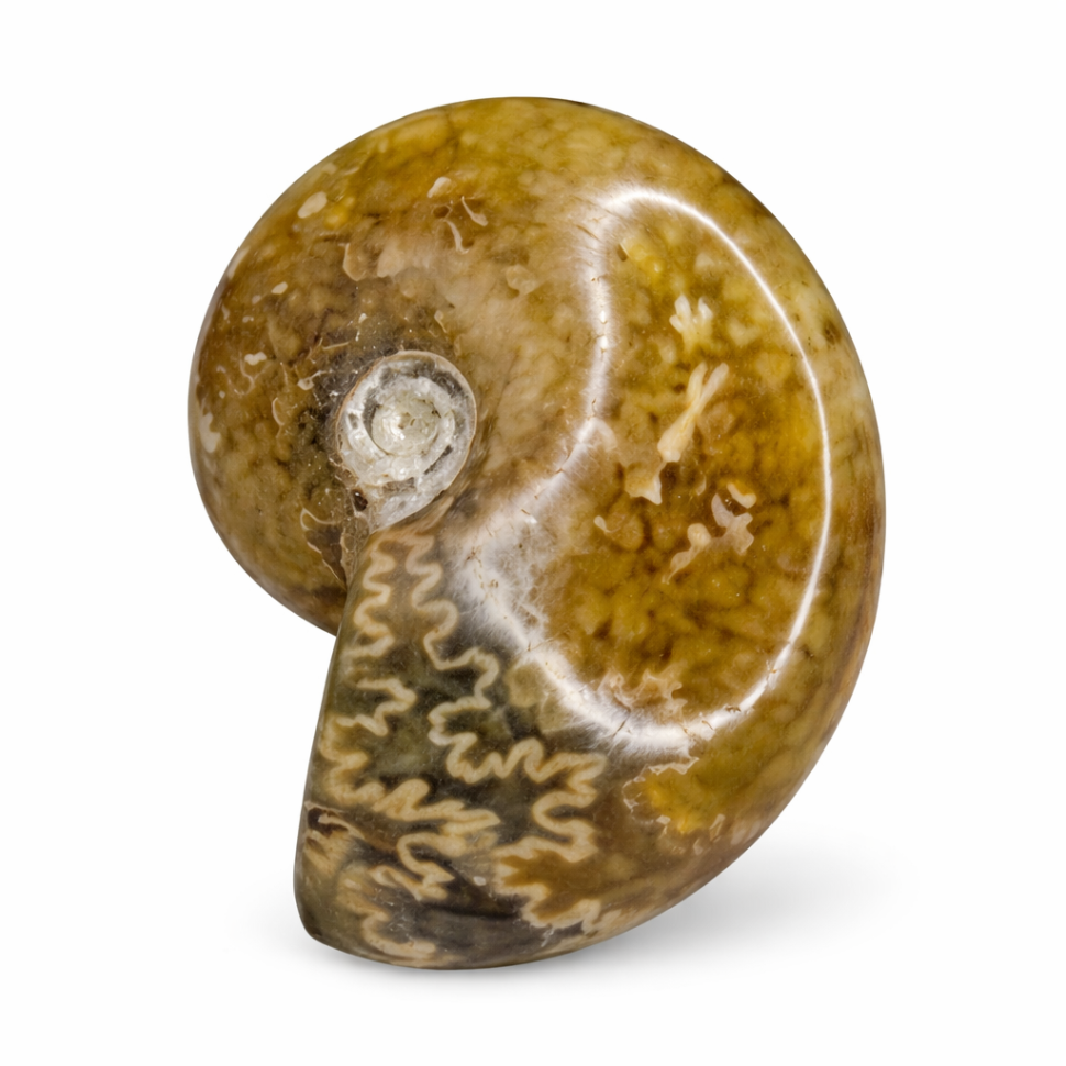 Товар 1 + текст текст екст екст к Товар 1 + текст текст екст екст к Товар 1 + текст текст екст екст к