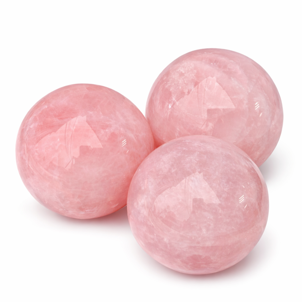 Товар 1 + текст текст екст екст к Товар 1 + текст текст екст екст к Товар 1 + текст текст екст екст к